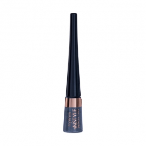 Topface-Instyle-Metallic-Liner-Eyeliner-005